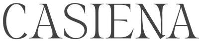 CASIENA